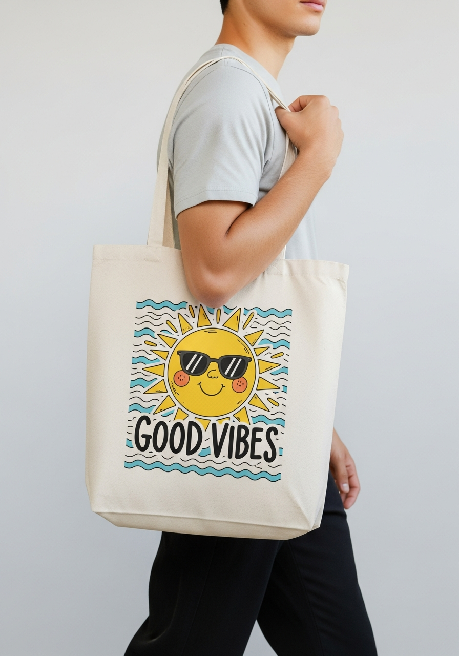 Merch